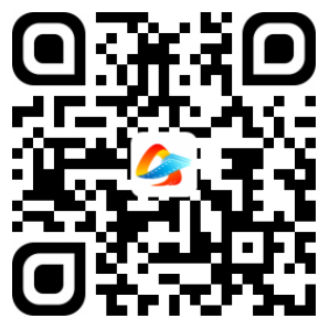 �Ј��ǈ�(b��o)΢�Ź���̖